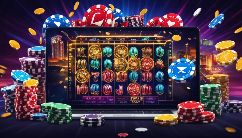 Banner khuyến mãi win66