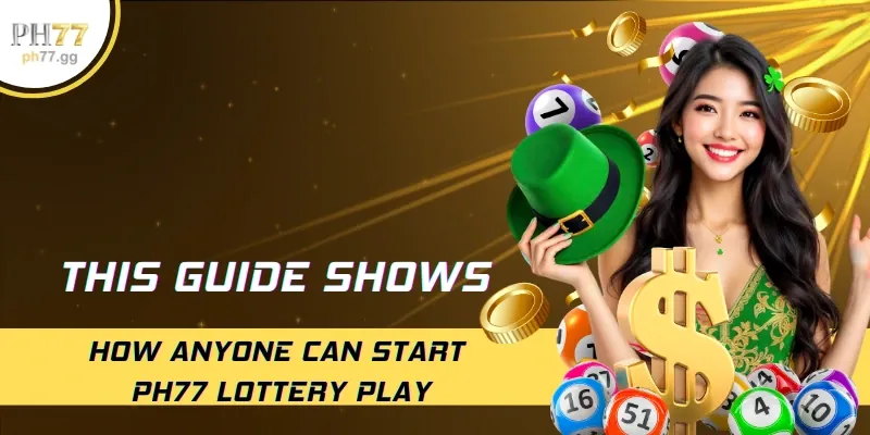 Bàn Baccarat trực tiếp tại win66 với dealer người Việt