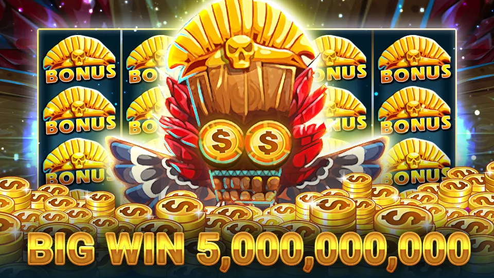 Biểu tượng kiểm tra thực tế tại win66