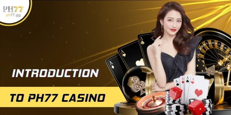 Cơ hội thắng lớn, đổi thưởng nhanh chóng