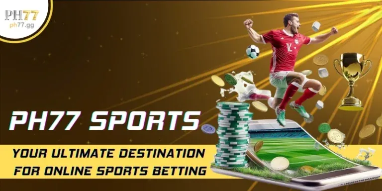 Bộ sưu tập các trò chơi sòng bạc phổ biến tại win66