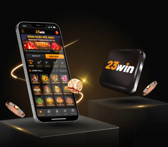 Kho trò chơi đa dạng tại Win66