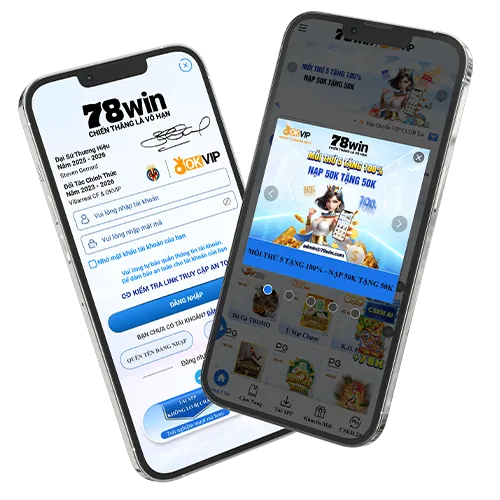 Nạp tiền qua Ngân hàng địa phương Win66