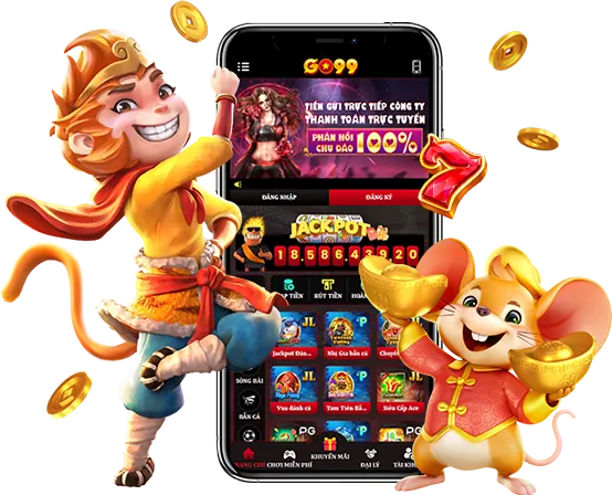 Kho Game Đa Dạng Win66