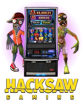 Dịch vụ hỗ trợ khách hàng 24/7 Win66