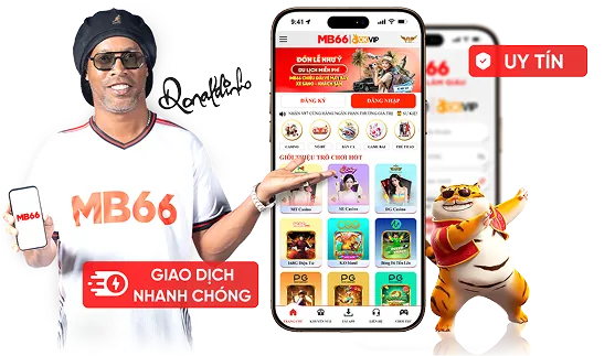 Nền tảng cá cược an toàn và đáng tin cậy Win66