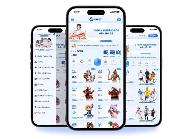 Trò chơi Nổ Hũ video hiện đại