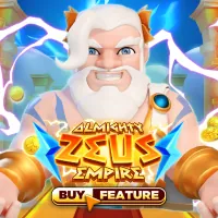 Biểu tượng đường dây nóng hỗ trợ win66