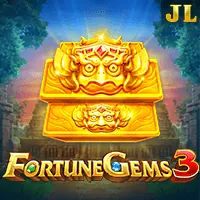 Biểu tượng trò chuyện trực tuyến win66