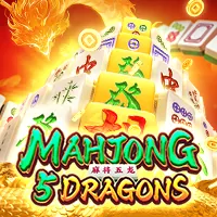 Giao tiếp minh bạch và rõ ràng win66