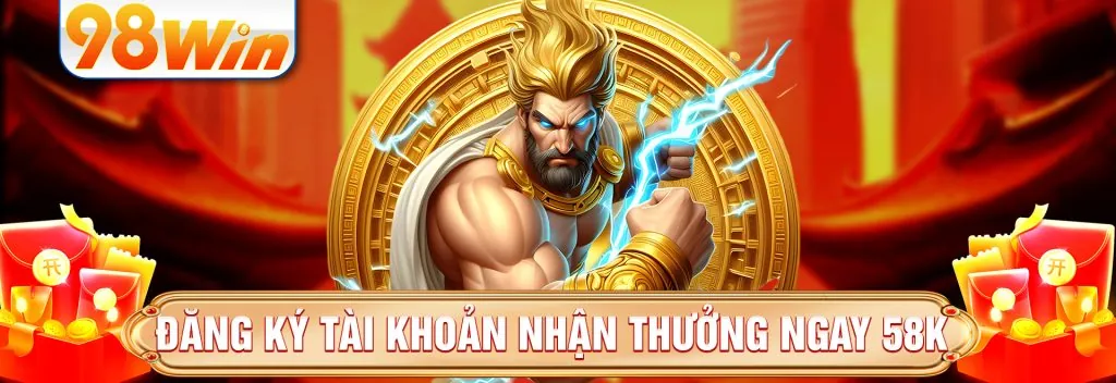 Tham gia cộng đồng Win66 ngay hôm nay