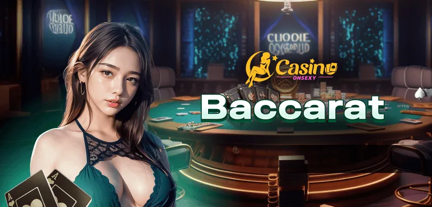 Banner khuyến mãi hấp dẫn tại Live Casino Win66 với hình ảnh tiền thưởng và chip cược