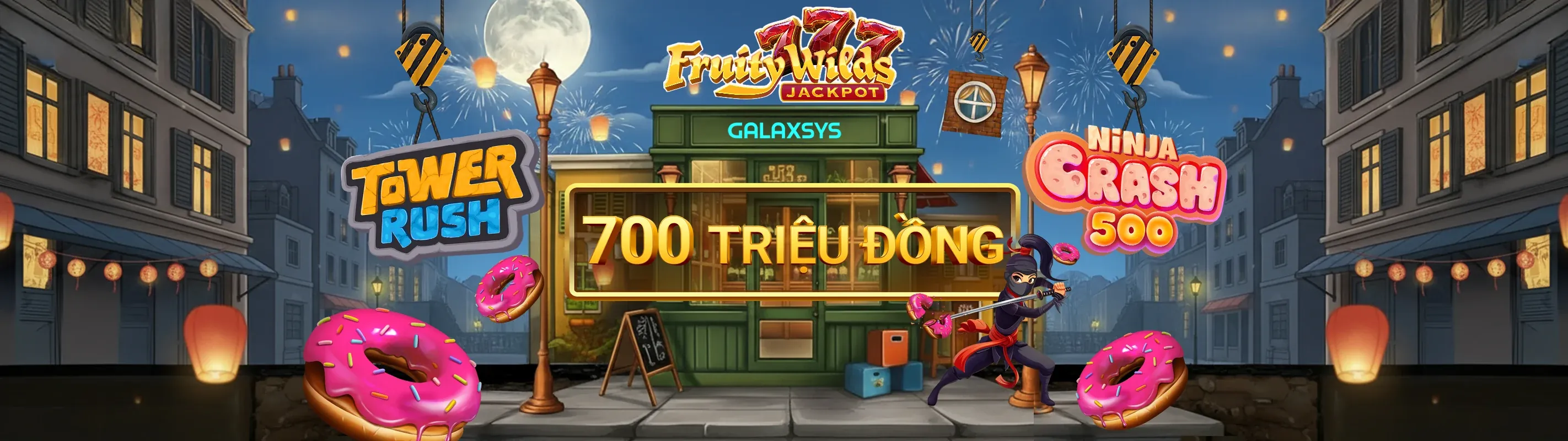 Hướng dẫn đăng ký tài khoản Win66