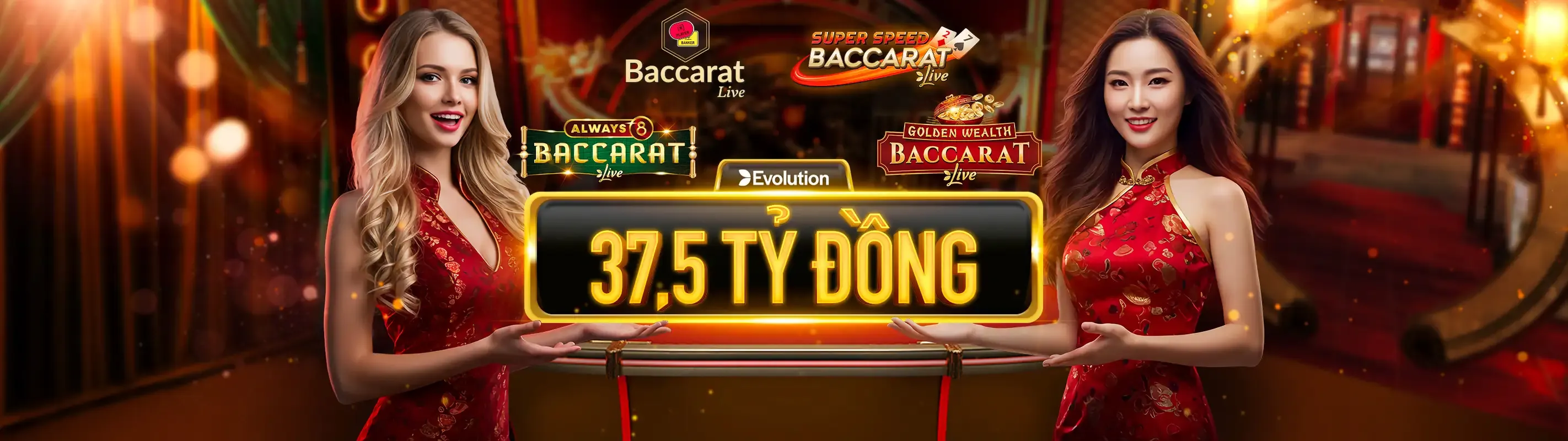 Hình ảnh chính win66 trang chủ chính thức hướng dẫn người mới
