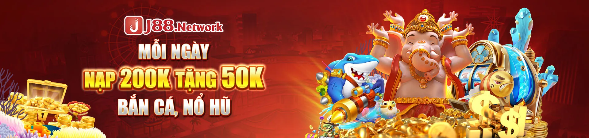 Hình ảnh chính tin tức win66