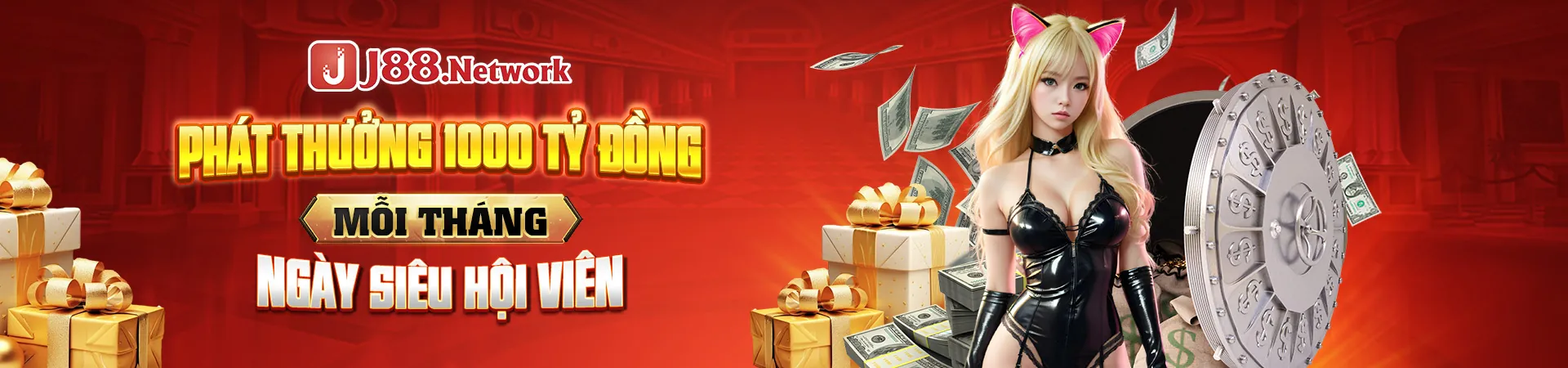 Hình ảnh tổng quan về cá cược thể thao tại win66