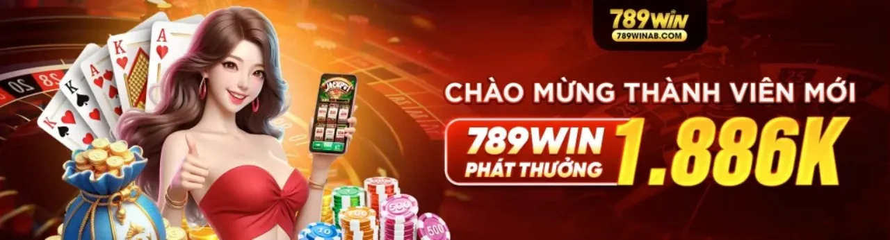 Hình ảnh chính trang blog Win66
