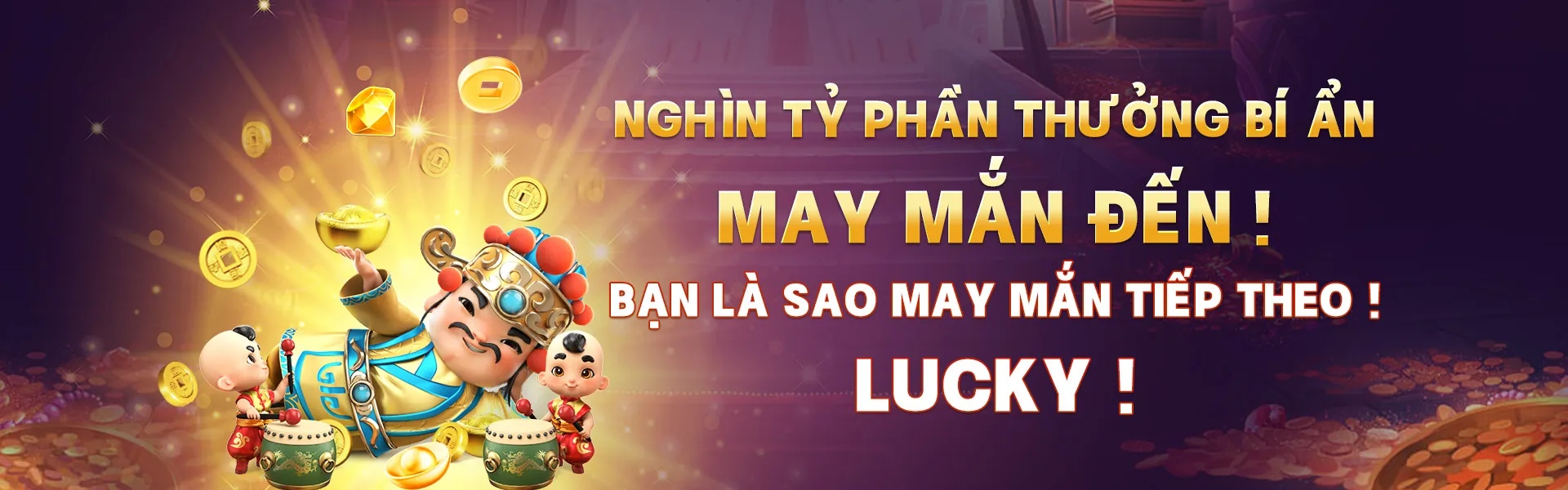 Hình ảnh chính game Bắn Cá Win66
