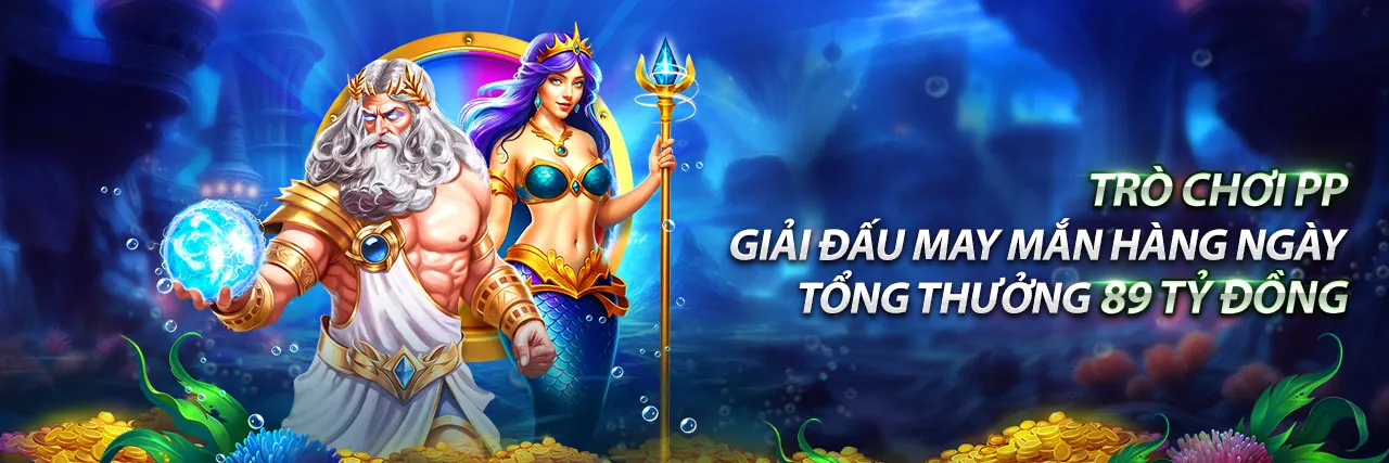 Các chương trình khuyến mãi độc quyền tại win66