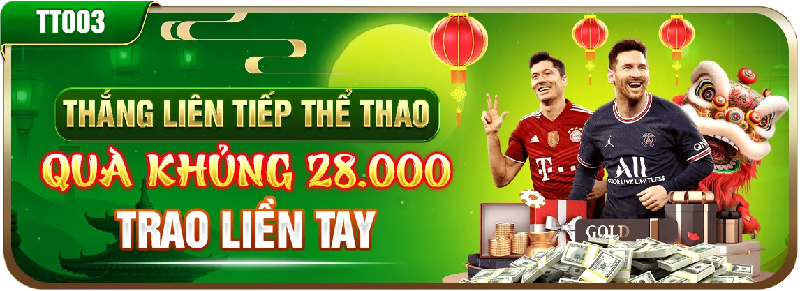 Đội ngũ hỗ trợ khách hàng chuyên nghiệp của win66 trang chủ chính thức sẵn sàng phục vụ 24/7