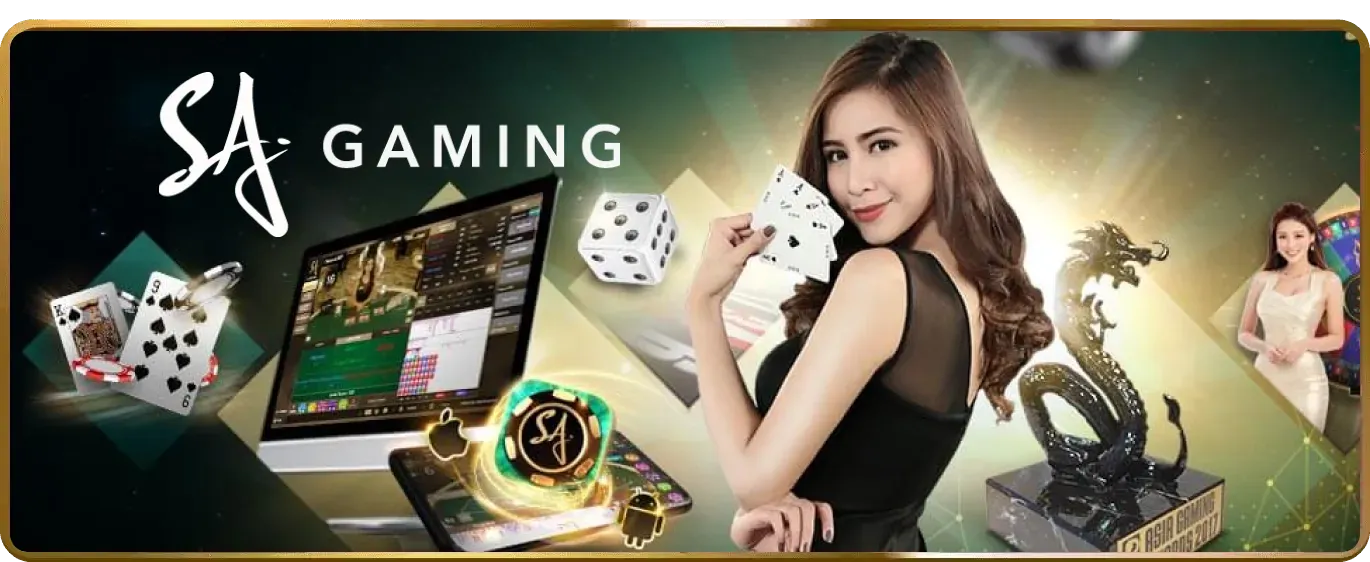 Banner khuyến mãi chào mừng thành viên mới tại win66