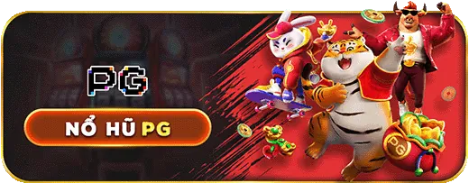 Giao Dịch Nhanh Gọn Win66