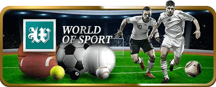 Cá cược có trách nhiệm Win66