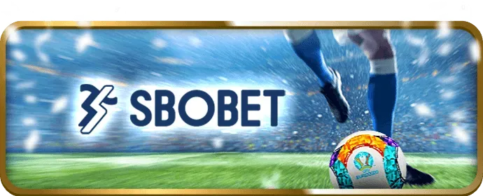 Biểu tượng tự loại trừ khỏi win66