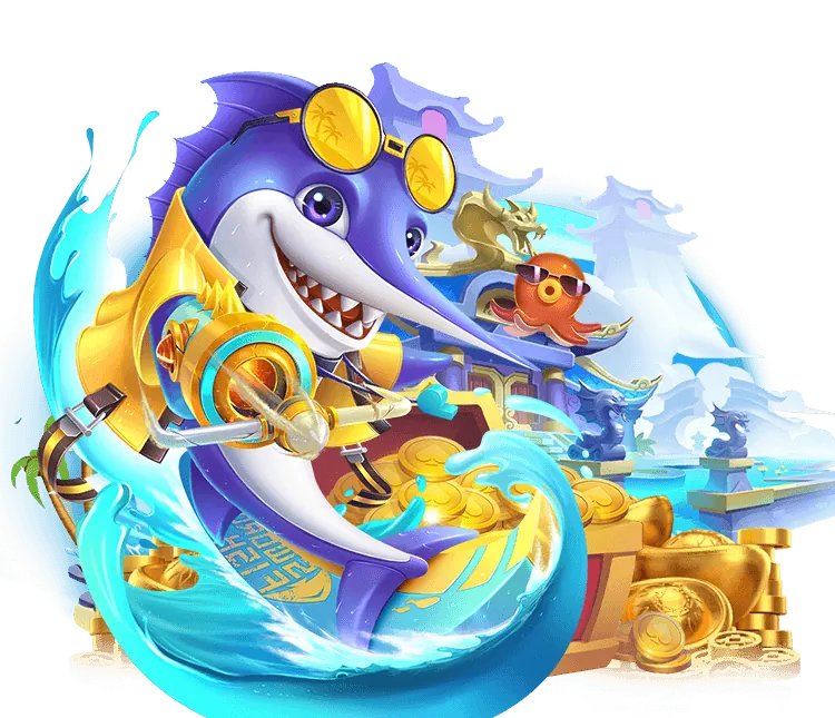 Kho game đa dạng Win66