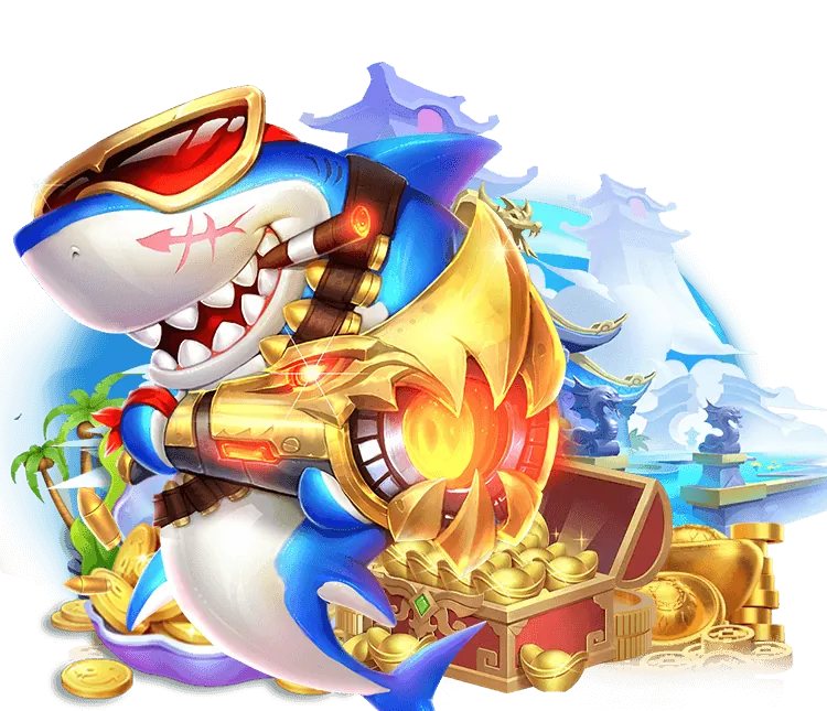 Biểu tượng đặt giới hạn thua lỗ tại win66