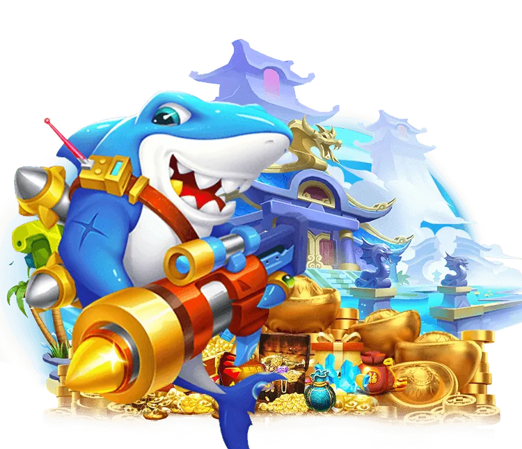 Hình ảnh giới thiệu thương hiệu win66