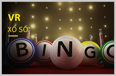 Khám phá casino trực tuyến win66