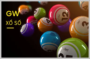 Casino trực tuyến win66
