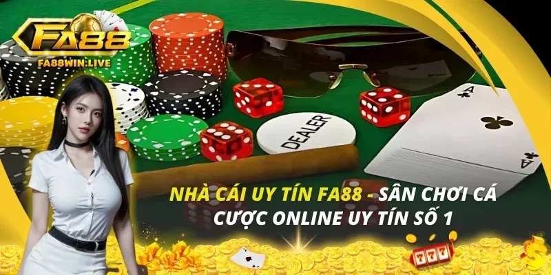 Tin tức cá cược có trách nhiệm win66
