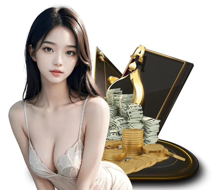 Chọn mục Nạp Tiền trên Win66