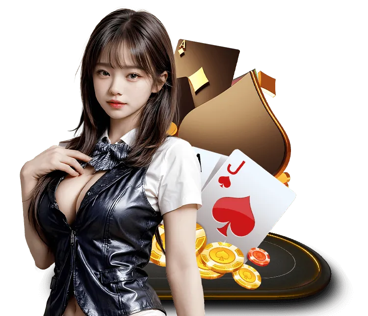 Đội ngũ win66 trang chủ chính thức