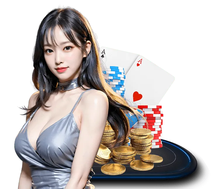 Đa dạng trò chơi tại win66