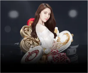 Hỗ Trợ Khách Hàng 24/7 Win66