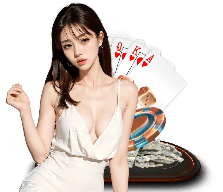Chương trình VIP và phần thưởng độc quyền