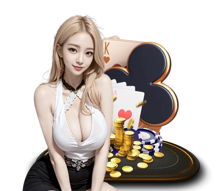 Trò chơi Nổ Hũ cổ điển tại Win66
